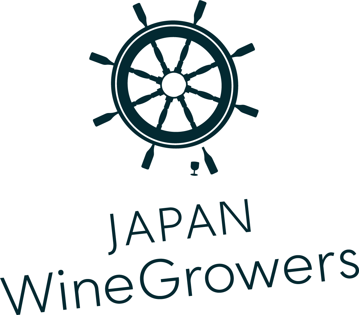 JAPAN WineGrowers