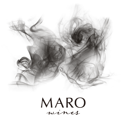 MARO Wines